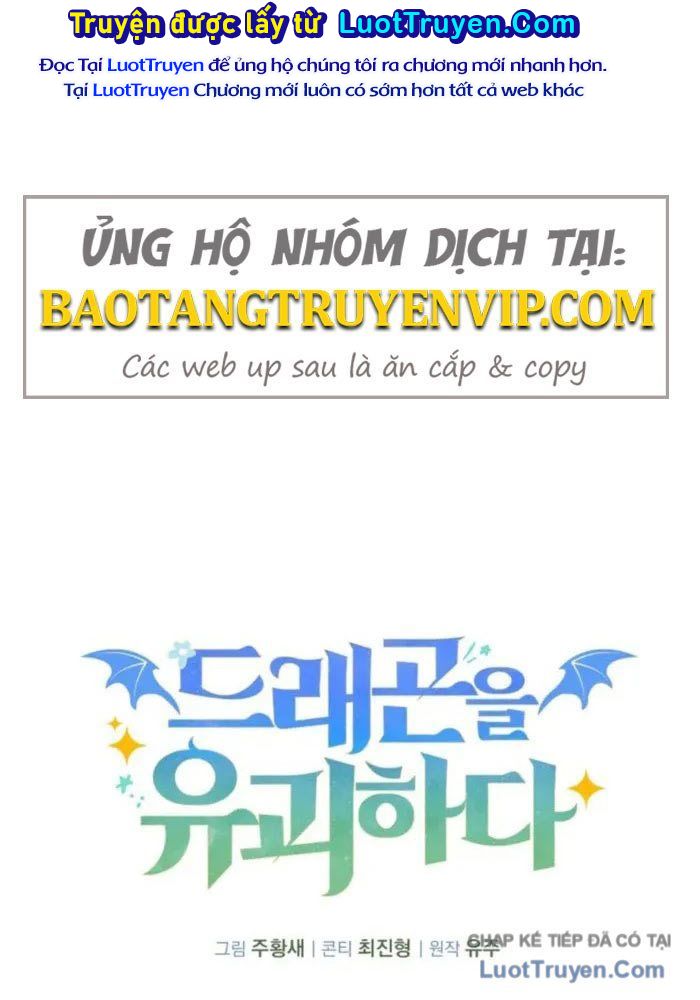 Bắt Cóc Long Nữ Tập 7 trang 127