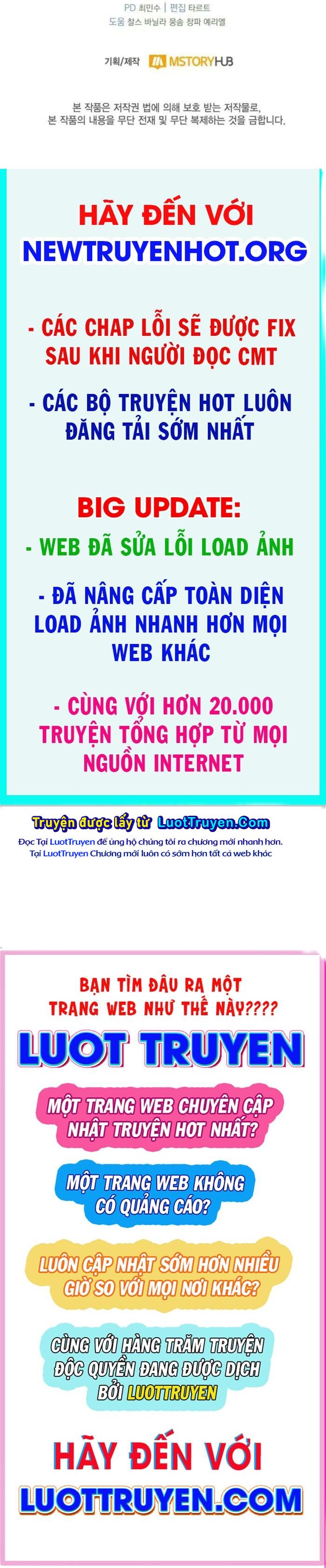 Bắt Cóc Long Nữ Tập 7 trang 128