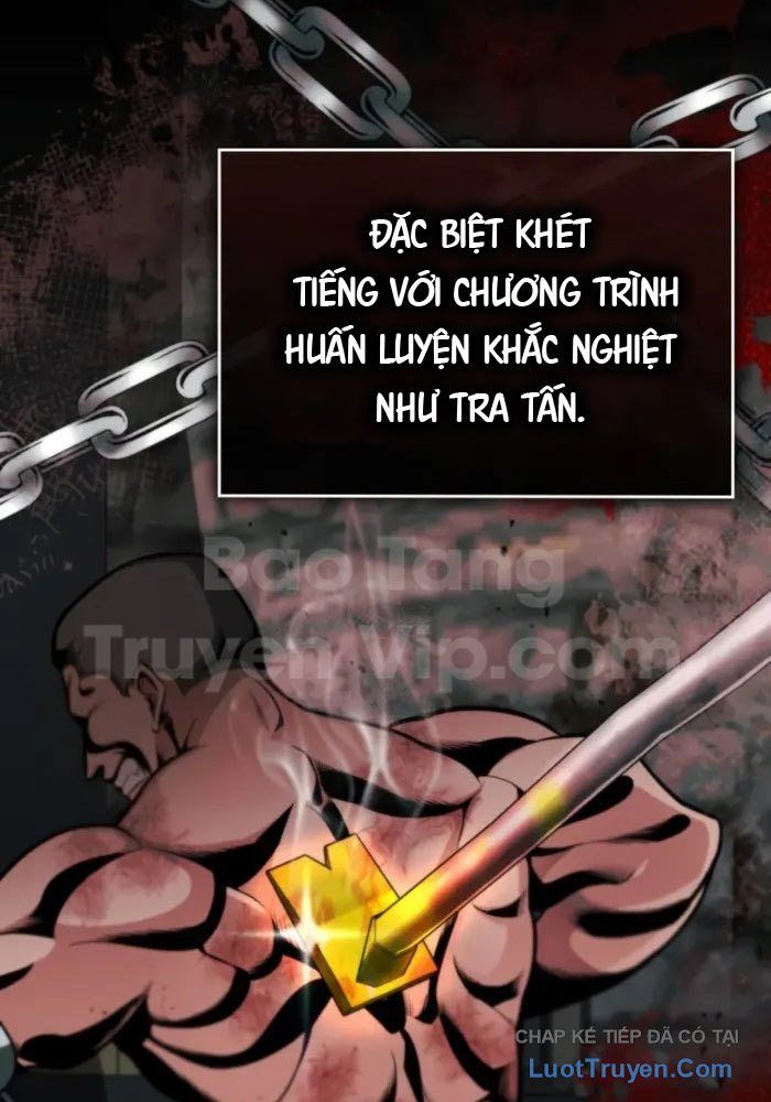 Bắt Cóc Long Nữ Tập 7 trang 16