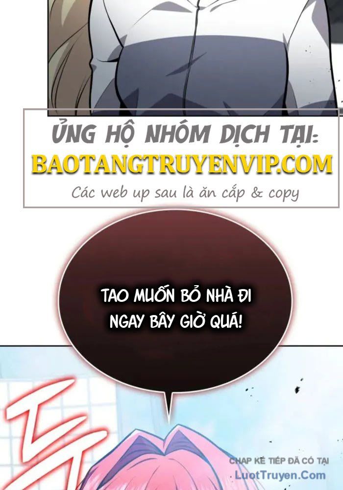 Bắt Cóc Long Nữ Tập 7 trang 3