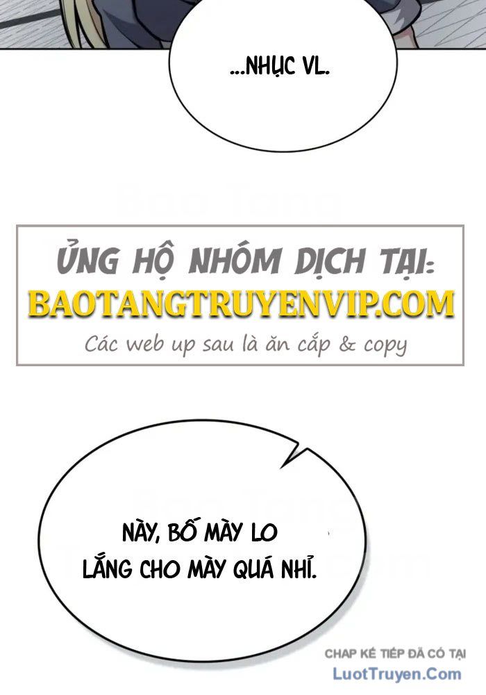 Bắt Cóc Long Nữ Tập 7 trang 22