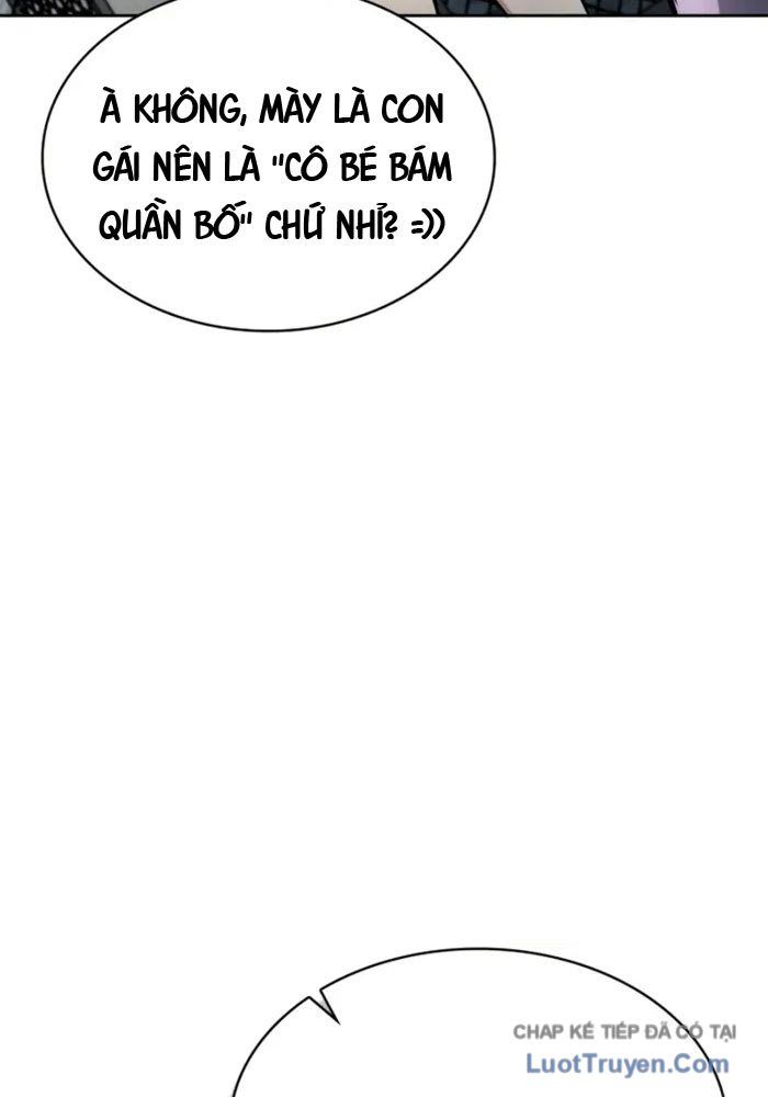 Bắt Cóc Long Nữ Tập 7 trang 25