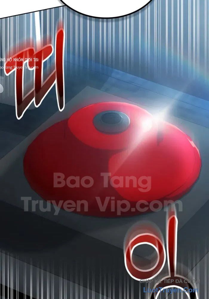 Bắt Cóc Long Nữ Tập 7 trang 36
