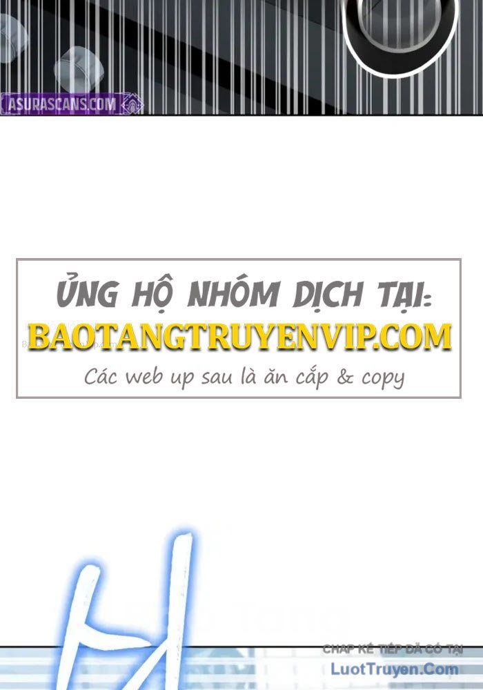 Bắt Cóc Long Nữ Tập 7 trang 37