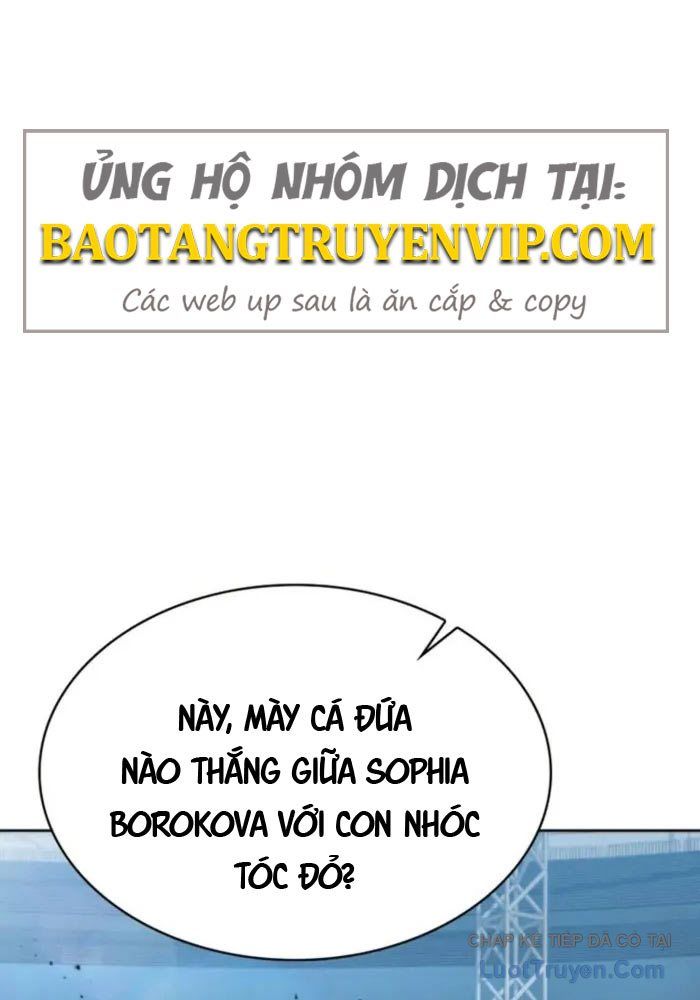 Bắt Cóc Long Nữ Tập 7 trang 7