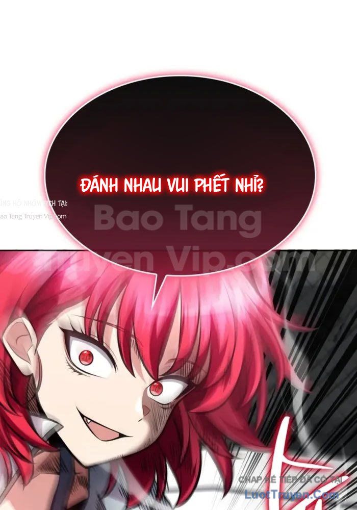 Bắt Cóc Long Nữ Tập 7 trang 76