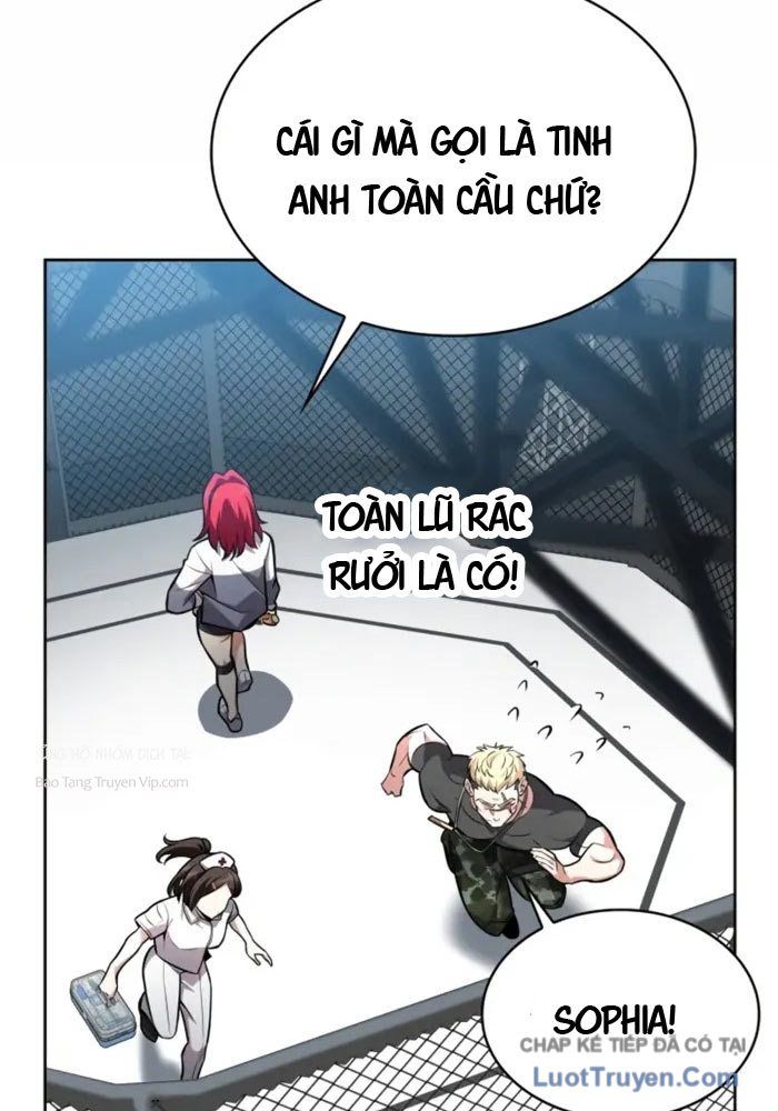 Bắt Cóc Long Nữ Tập 7 trang 90
