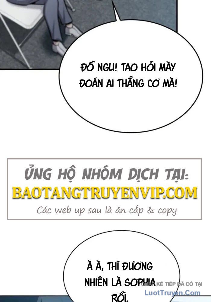 Bắt Cóc Long Nữ Tập 7 trang 10