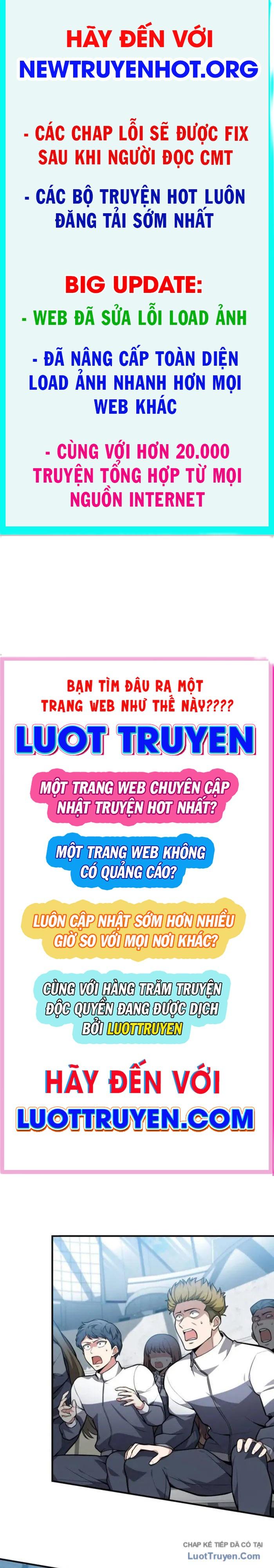 Bắt Cóc Long Nữ Tập 8 trang 2