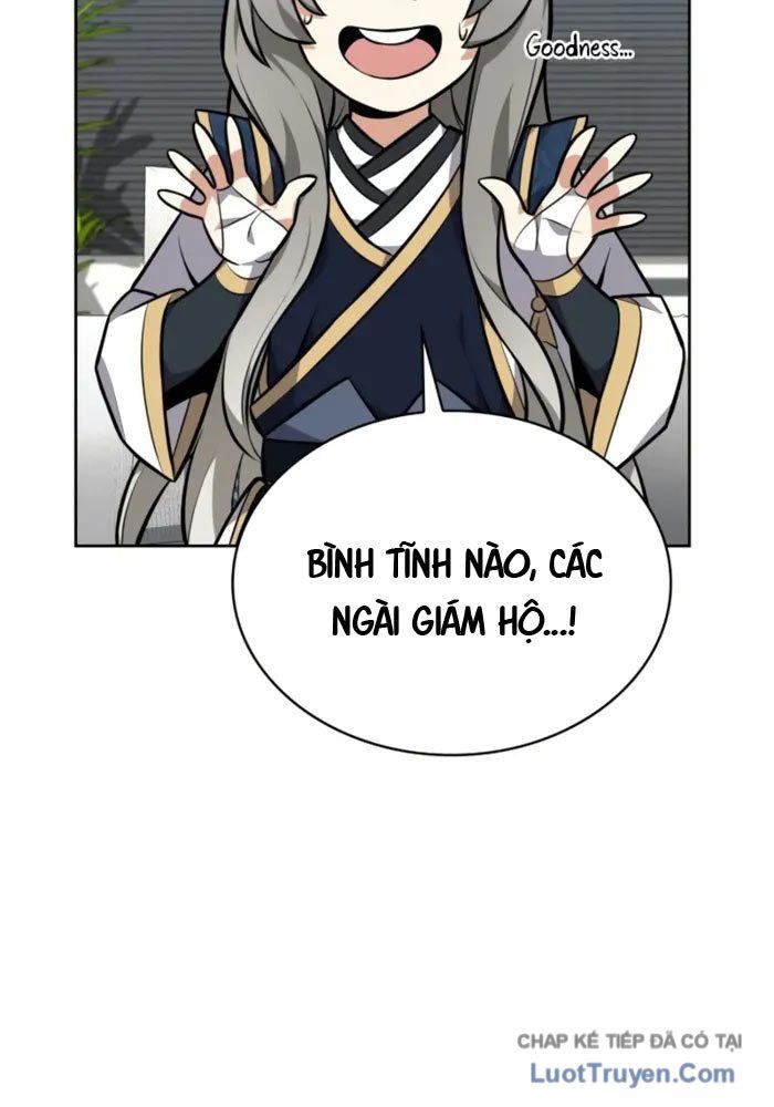 Bắt Cóc Long Nữ Tập 8 trang 105