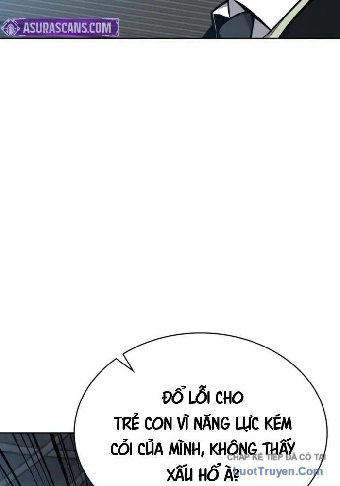Bắt Cóc Long Nữ Tập 8 trang 110