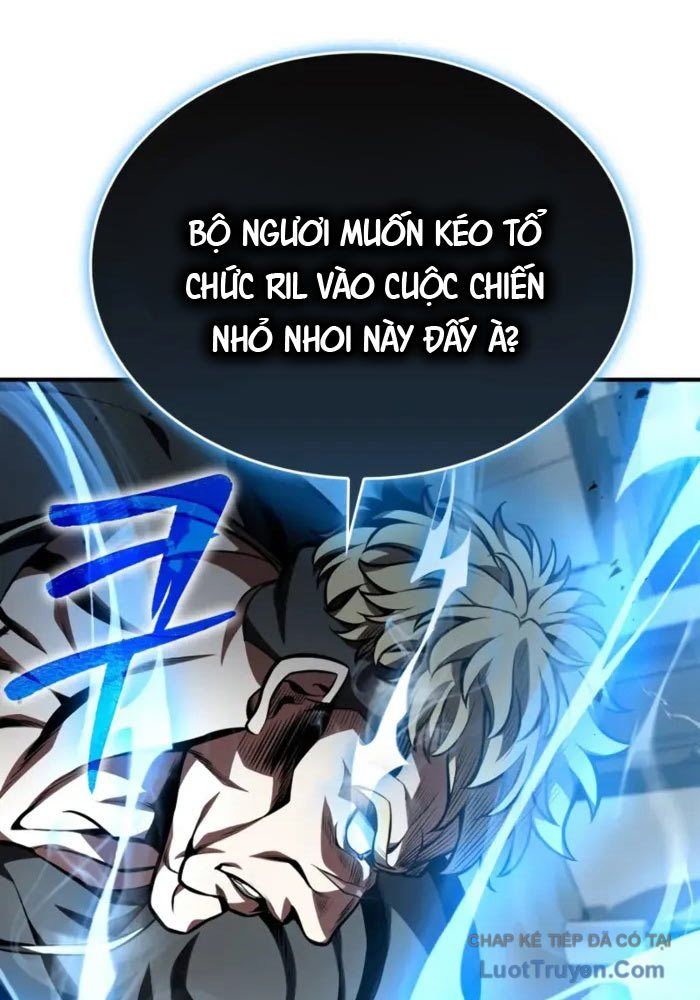 Bắt Cóc Long Nữ Tập 8 trang 114