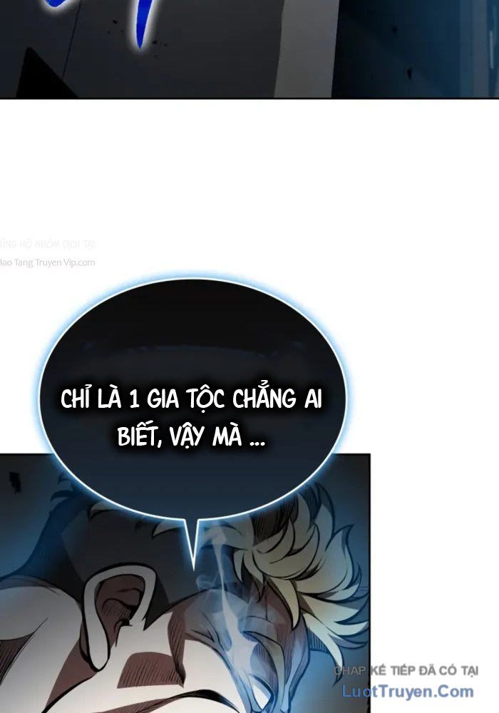Bắt Cóc Long Nữ Tập 8 trang 116