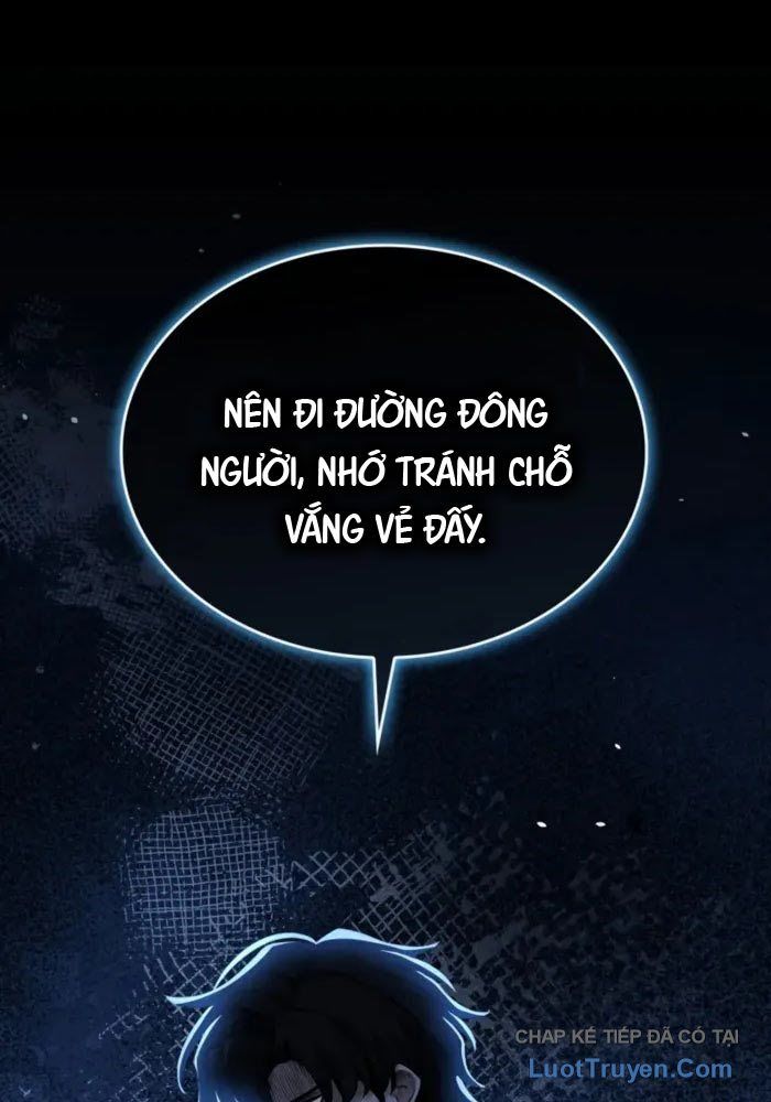 Bắt Cóc Long Nữ Tập 8 trang 124