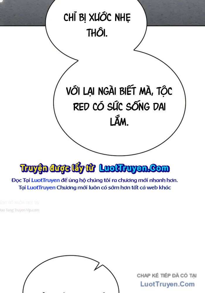 Bắt Cóc Long Nữ Tập 8 trang 139