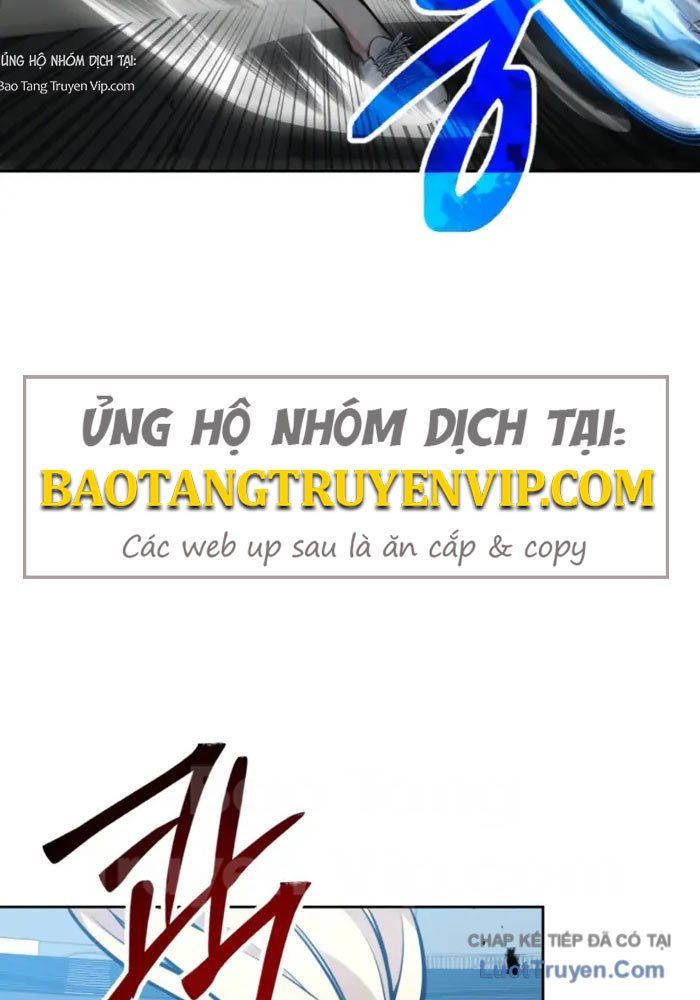 Bắt Cóc Long Nữ Tập 8 trang 16