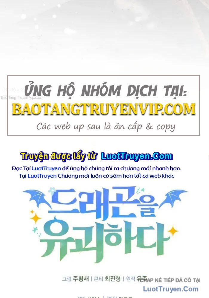 Bắt Cóc Long Nữ Tập 8 trang 156