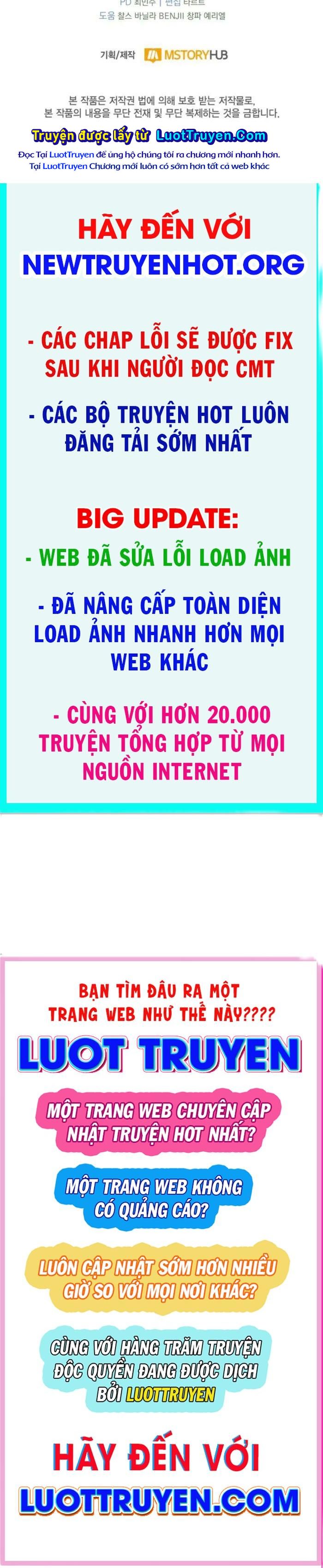 Bắt Cóc Long Nữ Tập 8 trang 157