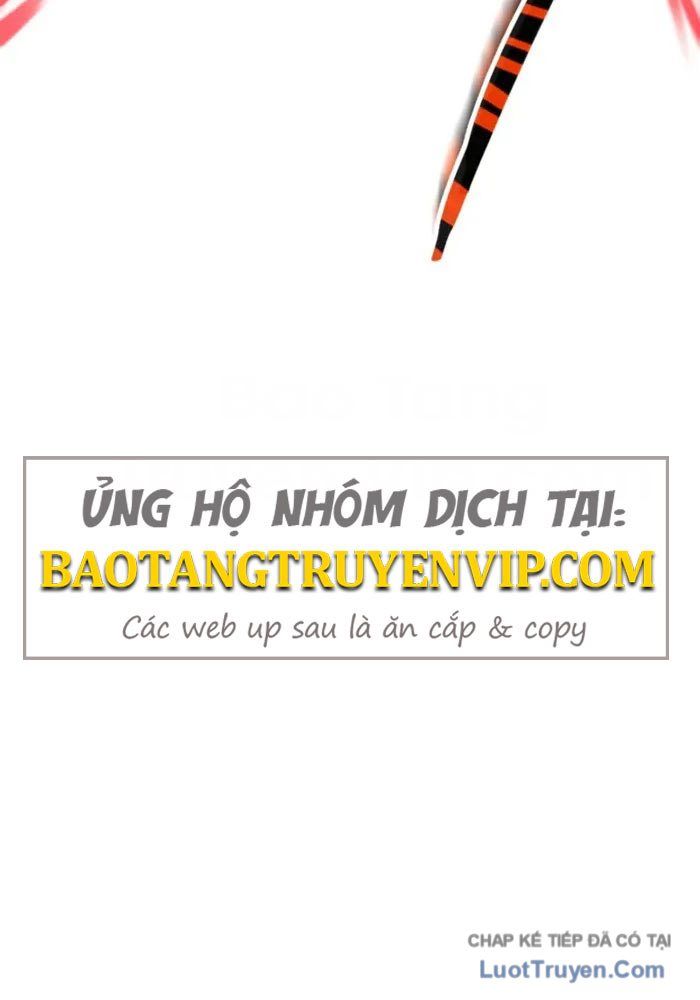 Bắt Cóc Long Nữ Tập 8 trang 23