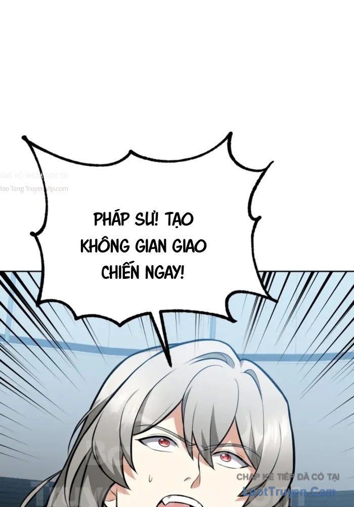 Bắt Cóc Long Nữ Tập 8 trang 37
