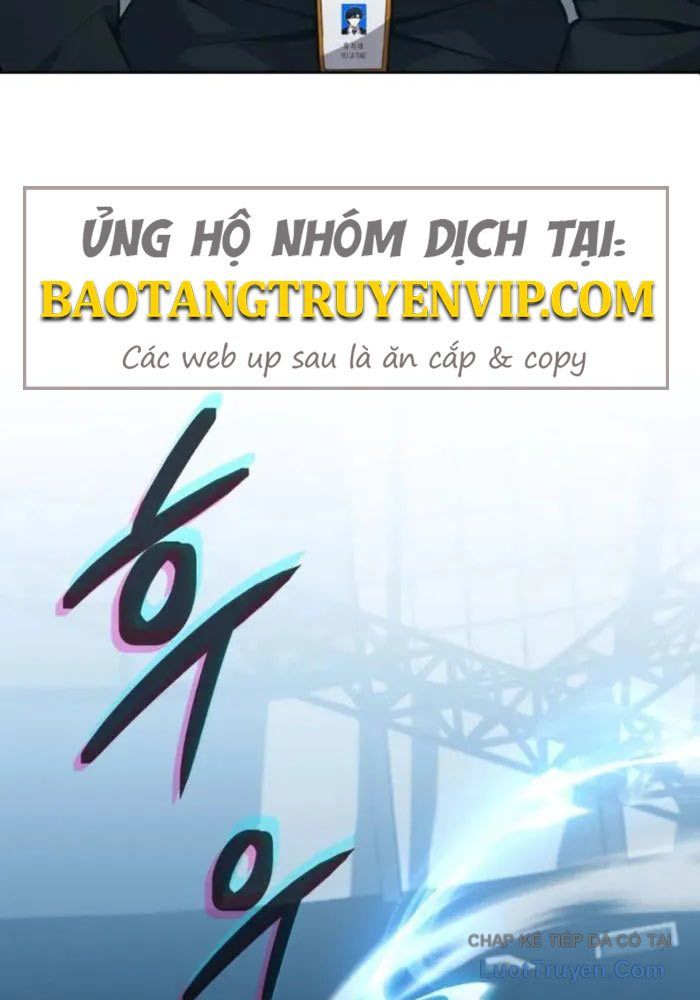 Bắt Cóc Long Nữ Tập 8 trang 5