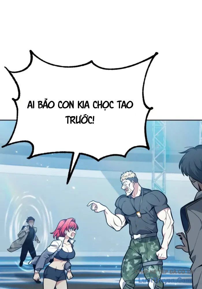 Bắt Cóc Long Nữ Tập 8 trang 46