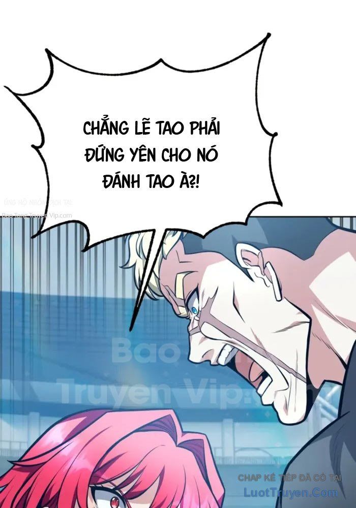 Bắt Cóc Long Nữ Tập 8 trang 48