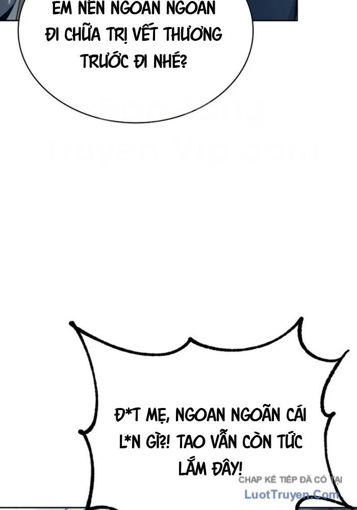 Bắt Cóc Long Nữ Tập 8 trang 53