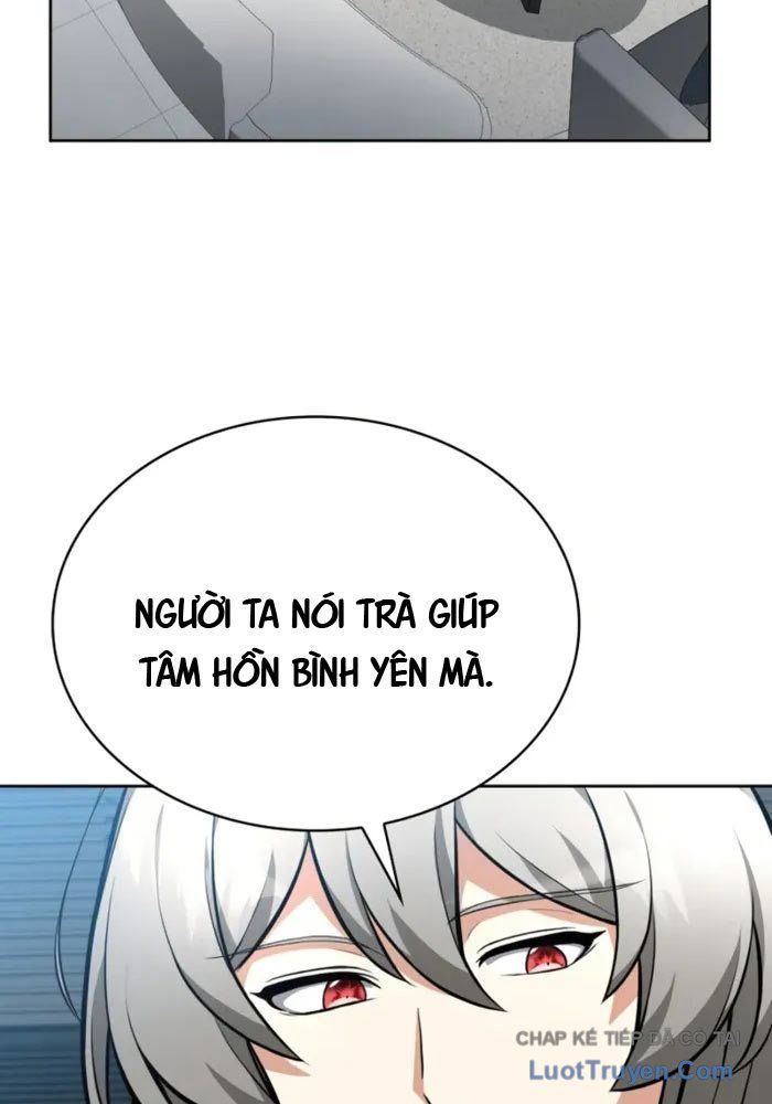 Bắt Cóc Long Nữ Tập 8 trang 77