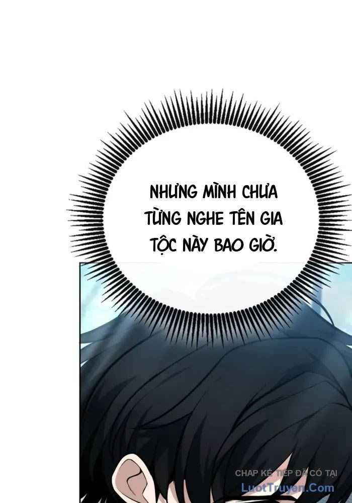 Bắt Cóc Long Nữ Tập 8 trang 81
