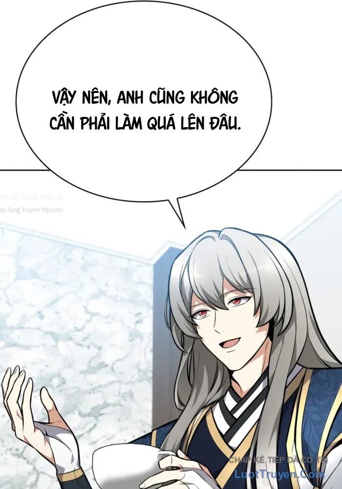 Bắt Cóc Long Nữ Tập 8 trang 88