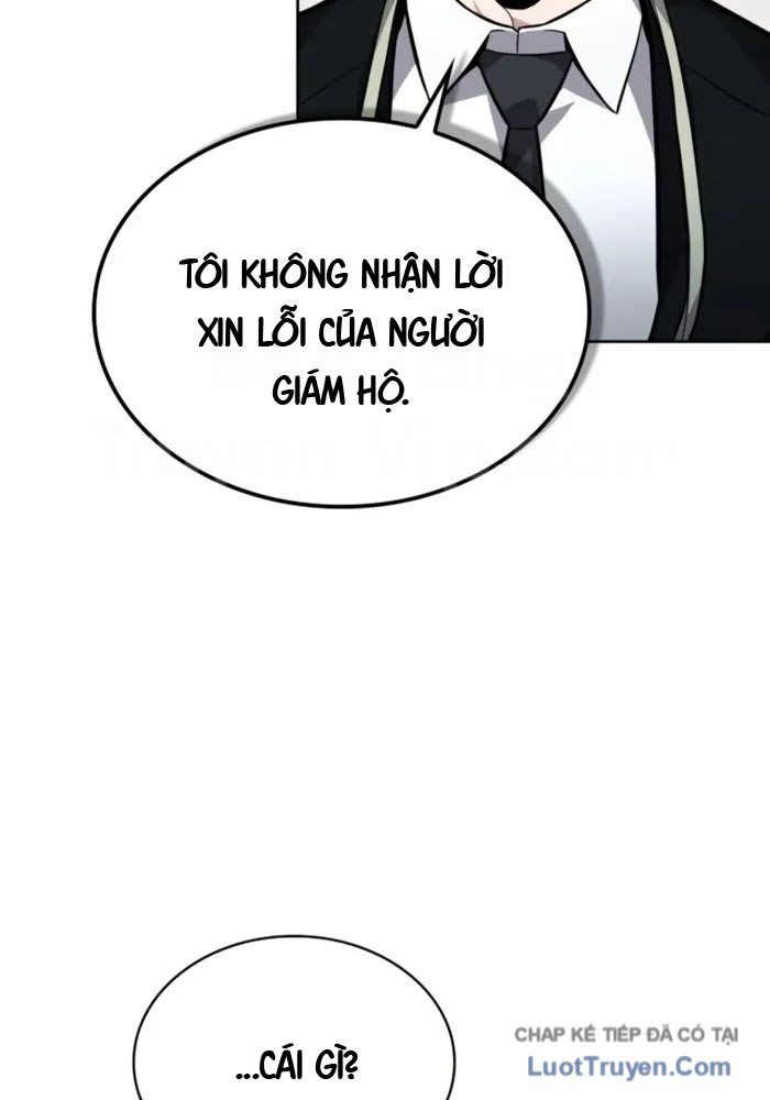 Bắt Cóc Long Nữ Tập 8 trang 95