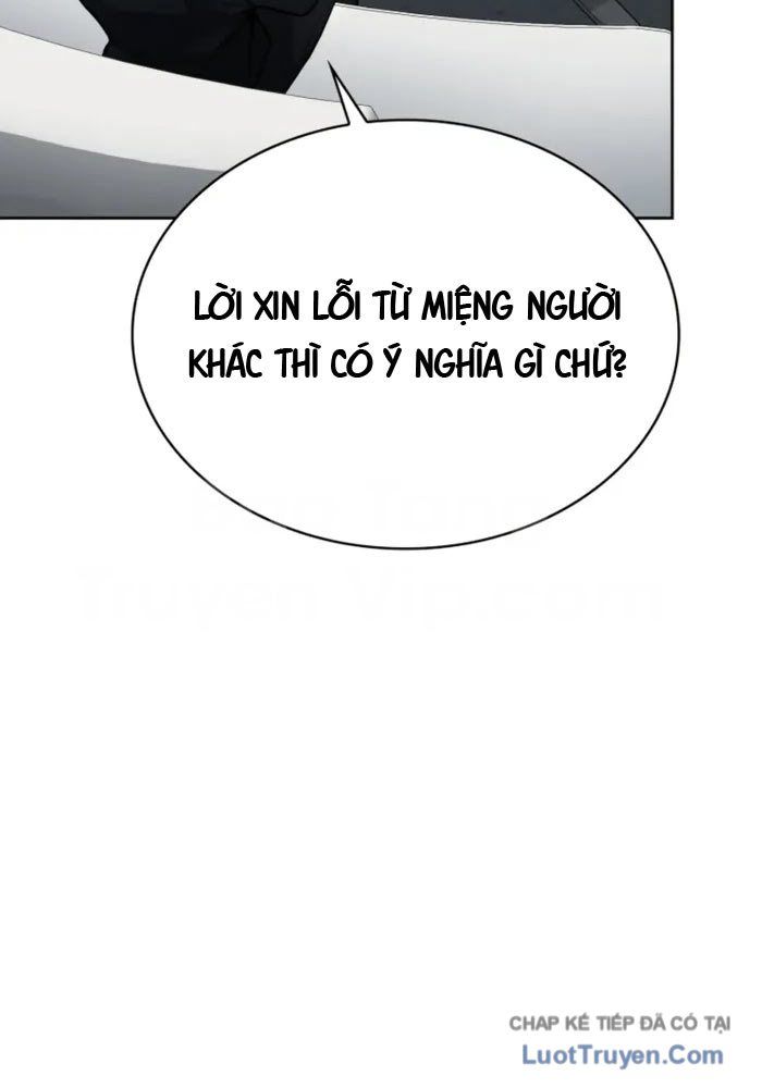 Bắt Cóc Long Nữ Tập 8 trang 97