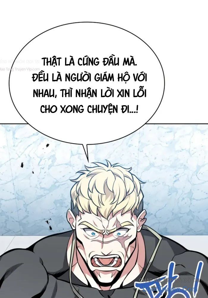 Bắt Cóc Long Nữ Tập 8 trang 98