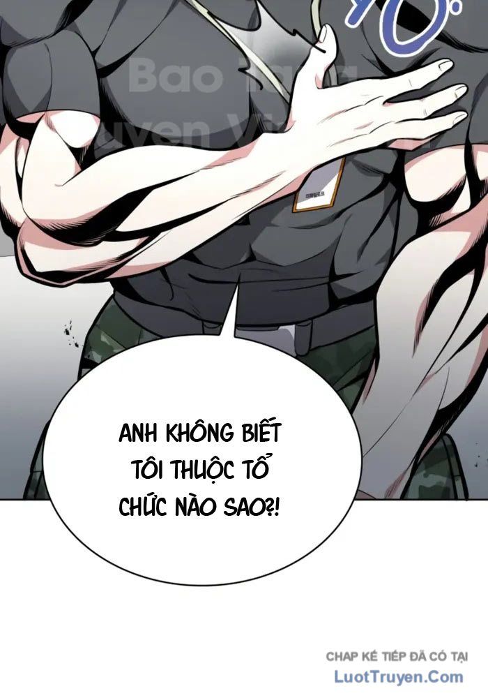 Bắt Cóc Long Nữ Tập 8 trang 99