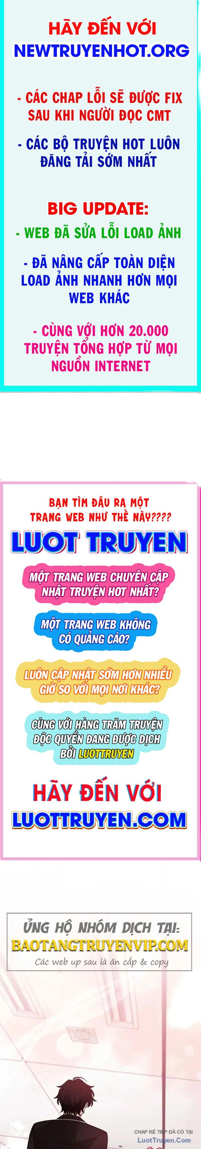 Bắt Cóc Long Nữ Tập 9 trang 2