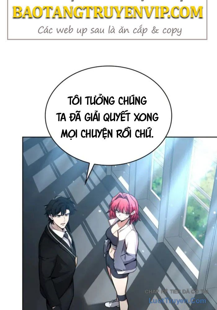 Bắt Cóc Long Nữ Tập 9 trang 12
