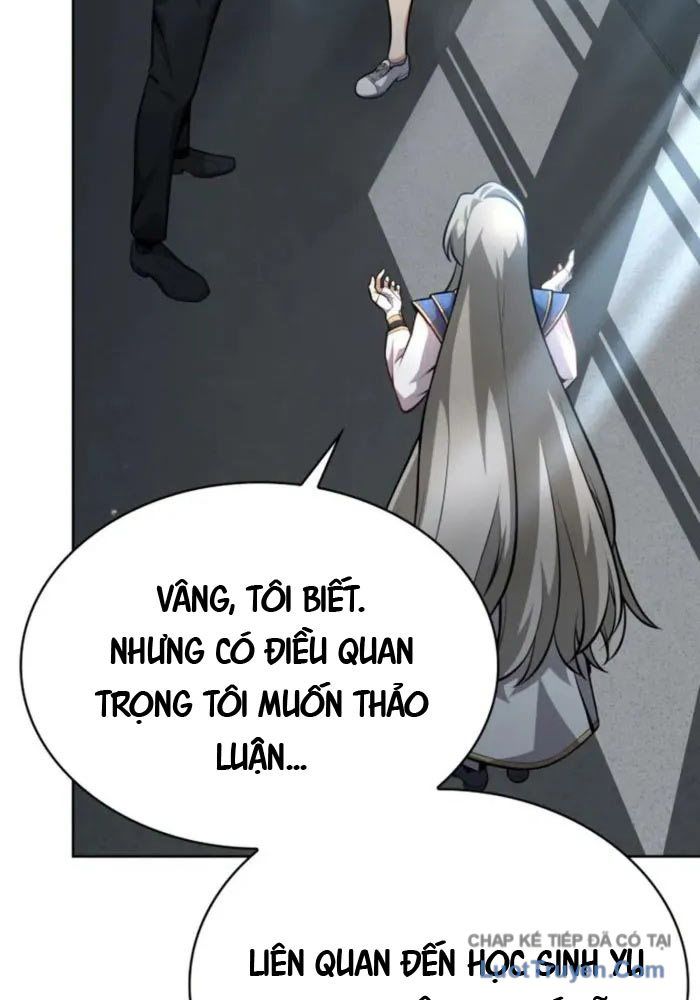 Bắt Cóc Long Nữ Tập 9 trang 13