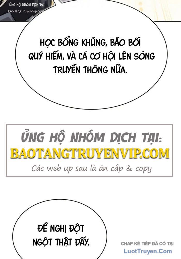 Bắt Cóc Long Nữ Tập 9 trang 20