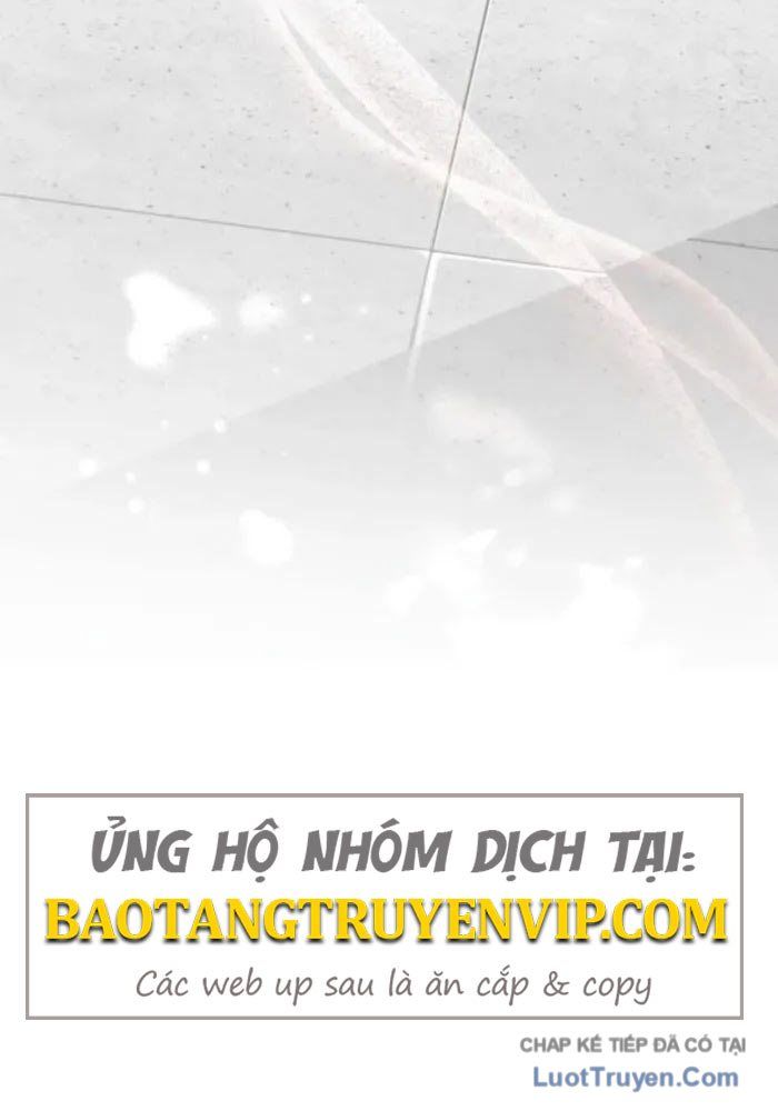 Bắt Cóc Long Nữ Tập 9 trang 4