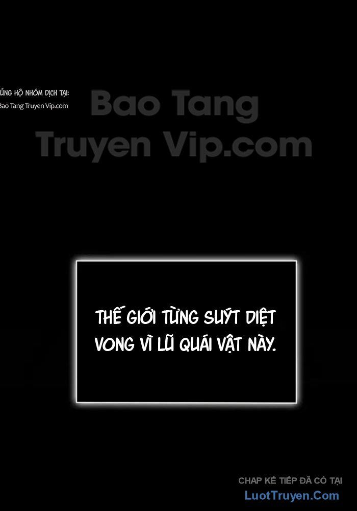Bắt Cóc Long Nữ Tập 9 trang 34