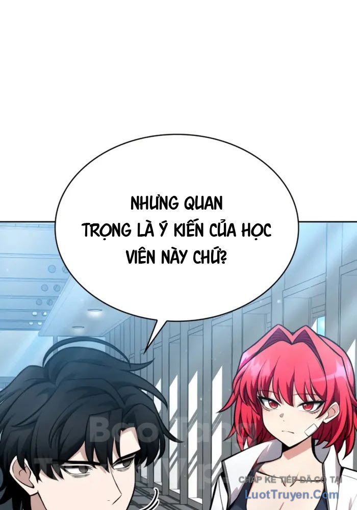 Bắt Cóc Long Nữ Tập 9 trang 44