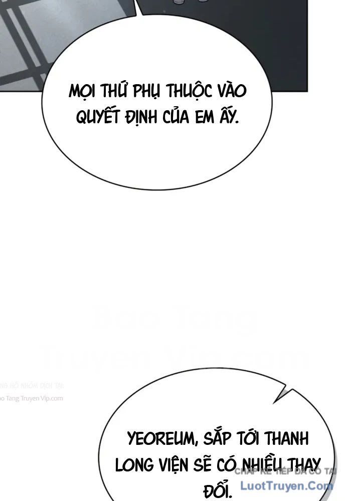 Bắt Cóc Long Nữ Tập 9 trang 47