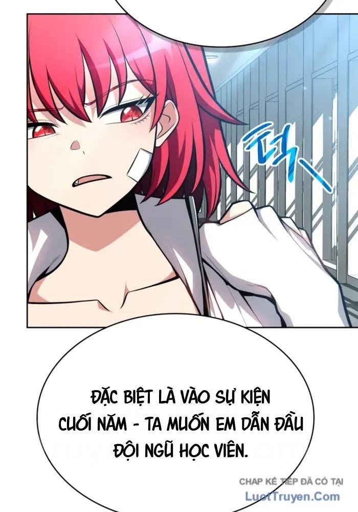 Bắt Cóc Long Nữ Tập 9 trang 48