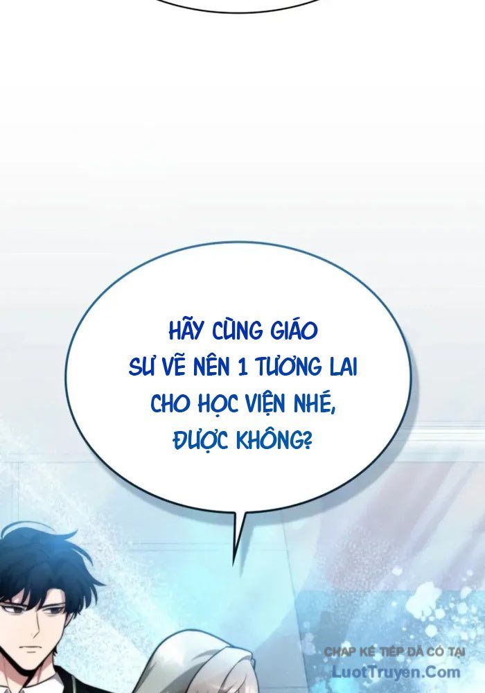 Bắt Cóc Long Nữ Tập 9 trang 49