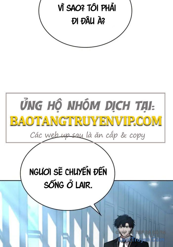 Bắt Cóc Long Nữ Tập 9 trang 6