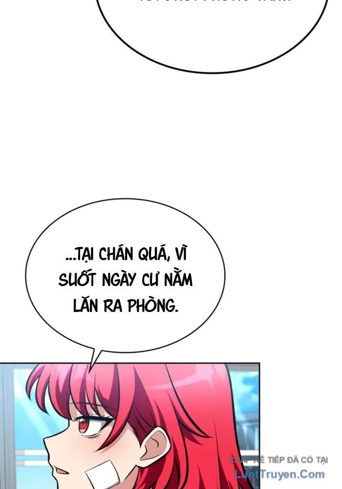 Bắt Cóc Long Nữ Tập 9 trang 57