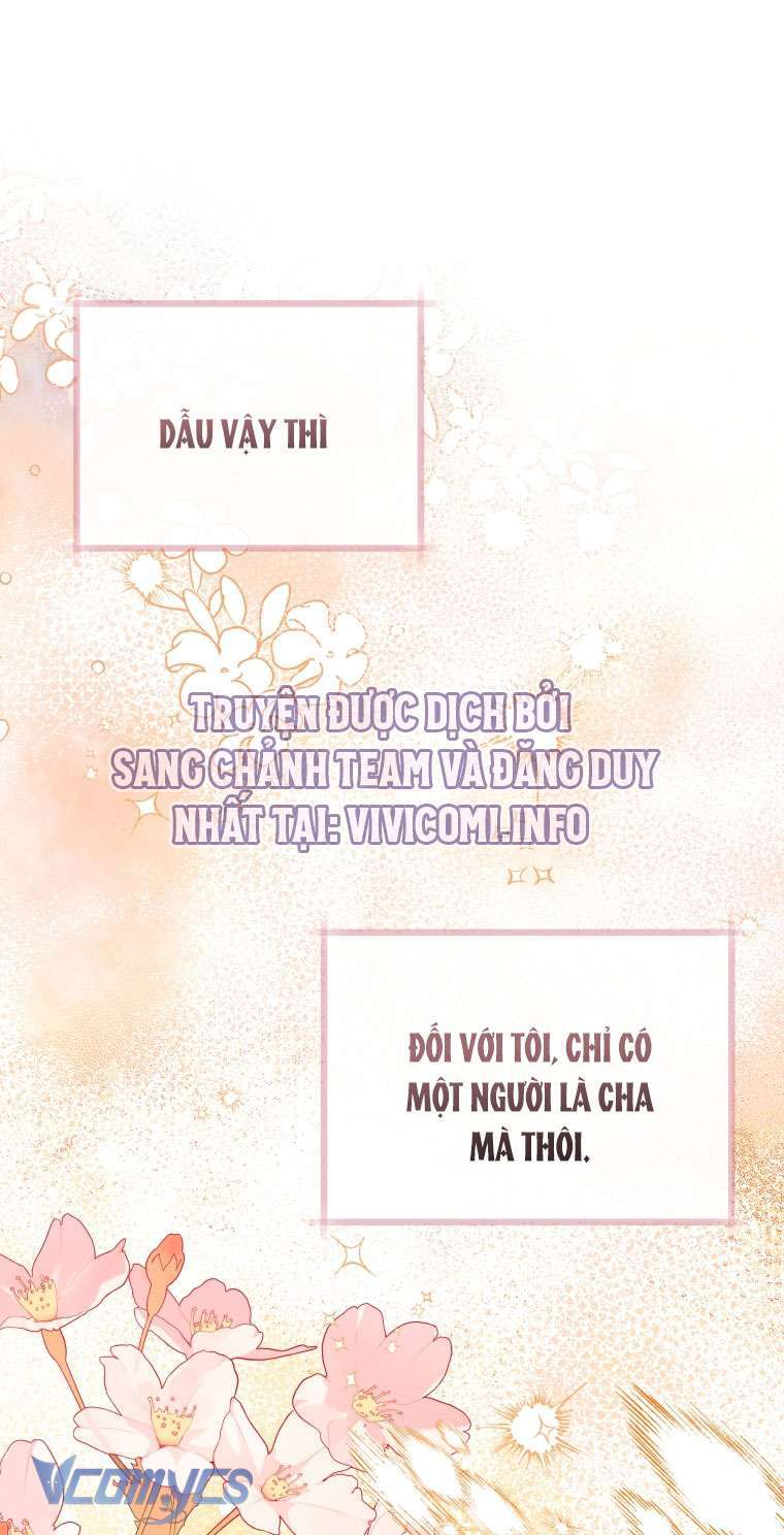 Bé Con Cá Voi Sát Thủ Tập 27 trang 3