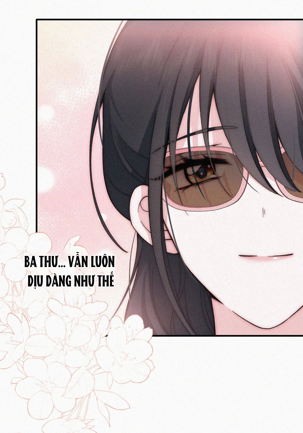 Bệnh Yêu Tập 23.2 trang 6
