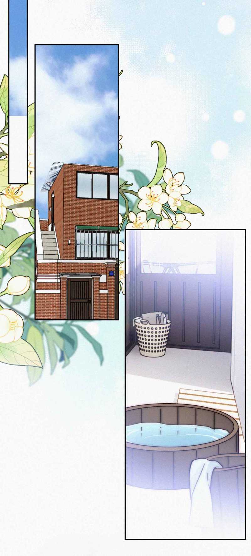 Bệnh Yêu Tập 72.2 trang 6